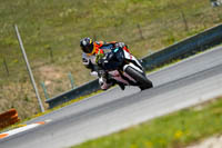 Brno;event-digital-images;motorbikes;no-limits;peter-wileman-photography;trackday;trackday-digital-images